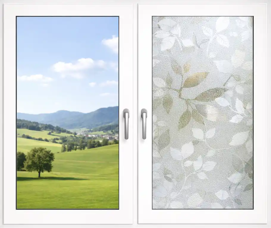 Blatt Innenansicht.webp?ts=1772101080